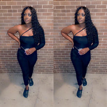 Load image into Gallery viewer, Wet & Go Lace Frontal Wigs