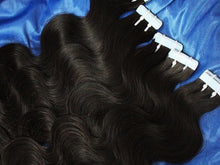 Load image into Gallery viewer, ON HAND Tape in extensions