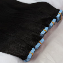 Load image into Gallery viewer, ON HAND Tape in extensions