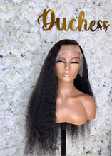 Load image into Gallery viewer, READY TO WEAR UNITS
