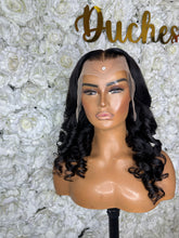 Load image into Gallery viewer, READY TO WEAR UNITS
