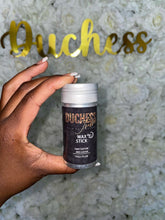 Load image into Gallery viewer, Wax Stick
