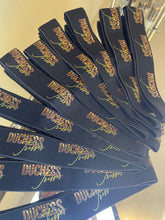 Load image into Gallery viewer, Melt bands
